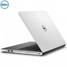 Dell Inspiron 5468/ i3/6thGen/4GB/1TB HDD/Intel HD Graphics/ 14 Inch Laptop