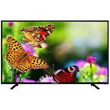 Himstar 32" Smart HT-32FEONSF/VI-LED TV