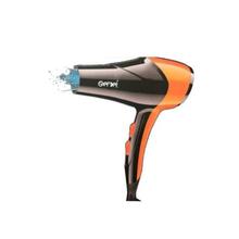 Gemei GM1766 2600W Hair Dryer