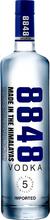 8848 Vodka (750ml)