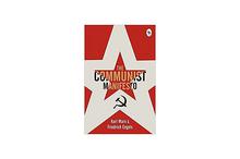 The Communist Manifesto