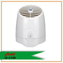 Air Purifier- GL-2100