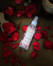 Avani Refreshing & cooling Rose Water (100 ml)