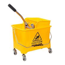 Mop Bucket 20 Ltr.