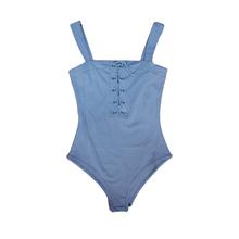 Body Suit For Women