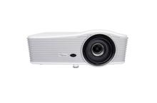 Optoma W515