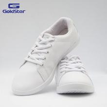 Goldstar Bnt-Iv Casual Shoes For Men