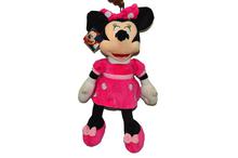 Mickey Mouse – Pink