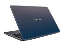 Asus VivoBook X442UA 8th Gen Core i5