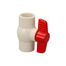 MARVEL 1/2″ Ball Valve (Astral) CPVC Pipes & Fittings