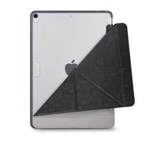 Moshi VersaCover for iPad Pro (10.5-inch) Metro Black