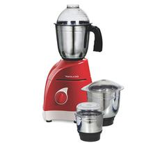 Yasuda Mixer Grinder 3 Jar -750W (YS-4047 Power)