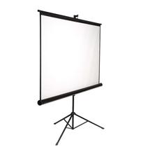 xLab Projector Screen - Tripod Stand - XPSTS-60