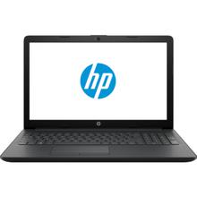 HP-15-da0078nia i5/1TB/4/FHD/2GB Gr