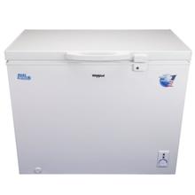 Whirlpool Chest Freezer 400l (WCF400)