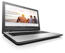 Lenovo IdeaPad110 14-inch Laptop (i3-6th Gen/4GB/1TB/DOS/Integrated Graphics)