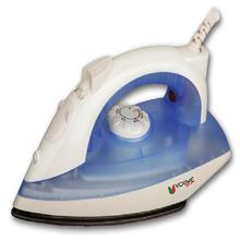 YouWe Iron 303B