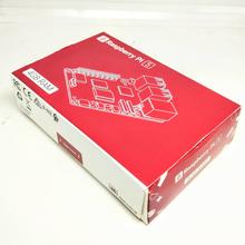 Raspberry pi 5 4GB