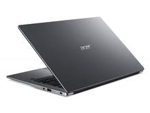 Acer SF314-57G i7/8/512/FHD/2GB Gr