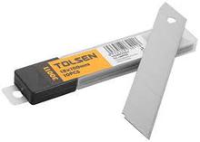 Tolsen 10 Pcs Blade Set 30011  





					Write a Review