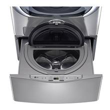 LG TWINWash Mini  3.5kg  LG-T2735NTWV