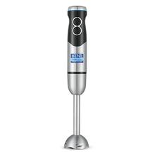 450 W Hand Blender