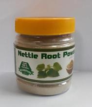 Sara Nettle Root Powder (400gm)