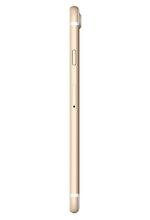 Apple iPhone 7 (32GB) - Gold