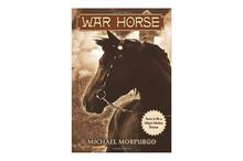 War Horse - Michael Morpurgo