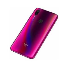 Xiaomi Redmi Y3 (4GB RAM / 64GB Storage)