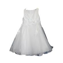 Baby Girls Party Dress-05