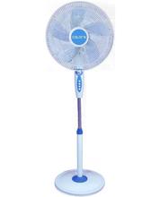 Colors Stand Fan (CL-04SF)