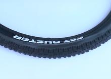 Cst Ouster Tire