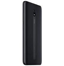 Xiaomi Redmi 8A 6.22 Inch 3GB RAM 32GB ROM 5000 mAh Battery