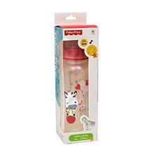 Feeding Bottle- 250ml