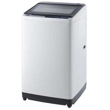 Hitachi SF120XA-3C 12 KG Top Loading Washing Machine