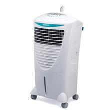 Symphony HiCool I 31L Air Cooler With iPure Technology