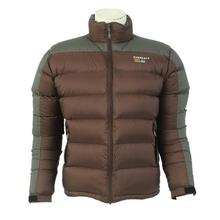 Everest Hardwear Light Down Jacket