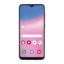 SAMSUNG GALAXY A30s|4GB RAM+128GB ROM|4000MAH|6.4INCH SCREEN