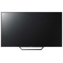 Sony 55W650D 55 Inch Full HD Smart LED TV