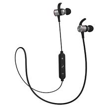 Langsdom L7 Magnetic Metal Bluetooth Earphones