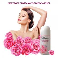 Enchanteur Romantic Roll-On