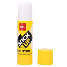 Deli Glue Stick A203 





					Write a Review