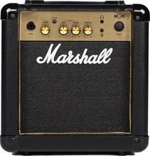 Marshall MG10G 10 Watt Electric Guitar Combo Amp