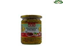 MDS Pachranga Pickle - 300g