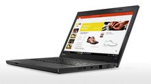 Lenovo Thinkpad L470 i5 7th Gen 8GB RAM/1TB HDD 14 Inch Laptop