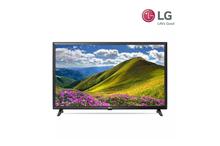 LG 32" LED TV-32LJ514D