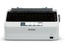 Epson LQ-310 Dot Matrix Printer