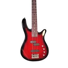 Dream Maker bass electric guitar DM-RD-4-24