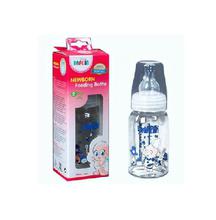 Feeding bottle 4oz NF 868